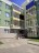 Продажа квартиры Сертолово, Черная Речка, Златоглавая, 3к2