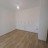 Продажа квартиры Руднева, 15