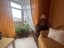 Продажа квартиры Энергетиков, 24 литер А