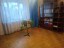 Продажа квартиры Ступино, Школьная, 12 литер а