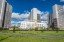 Продажа квартиры Чарушинская, 24к1к1