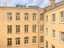 Продажа квартиры Спасский, 9/24