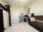 Продажа квартиры Пулковское, 9к2