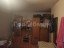 Продажа квартиры Соколиной Горы 8-я, 8к1