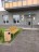 Продажа квартиры Новоселье, Петропавловская, 13