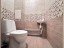 Продажа квартиры Парголово, Заречная, 15к1