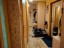 Продажа квартиры Гражданский, 83к3