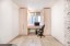 Продажа квартиры Мурино, Петровский, 14к4