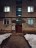 Продажа квартиры Электросталь, Первомайская, 2 литер А