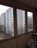 Продажа квартиры Всеволожск, Балашова, 3 к. 2