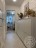 Продажа квартиры Стрельна, Львовская, 21 к. 2