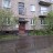 Продажа квартиры Луга, Кирова, 85