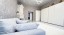 Продажа квартиры Некрасова, 8