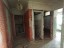 Продажа квартиры Электросталь, Николаева, 31