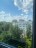 Продажа квартиры Дмитровское, 55