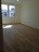 Продажа квартиры Руднева, 15 к. 1