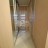 Продажа квартиры Новомарьинская, 28