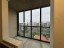 Продажа квартиры Героев, 30к1