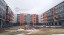 Продажа квартиры Малое Верево, Кутышева, 9