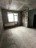 Продажа квартиры Красногорск, Спасская, 1к2