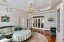 Продажа квартиры Тверской, 16к5
