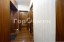 Продажа квартиры Чечёрский, 12