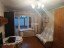 Продажа квартиры Ногинск, 6-ой Богородский