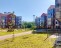Продажа квартиры Фёдоровское, 3 к. 1