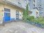 Продажа квартиры Просвещения, 14к1к1