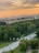 Продажа квартиры Старокоптевский, 36к40