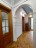 Продажа квартиры Бескудниковский, 2к1