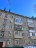 Продажа квартиры Люберцы, Томилино, Гоголя, 30