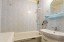 Продажа квартиры Светлановский, 107к2