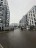 Продажа квартиры Дудергофского канала, 4к1