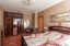 Продажа квартиры Алымов, 17к1