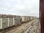 Продажа квартиры Ветеранов, 169к1к1