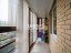 Продажа квартиры Мурино, Новая, 17к2