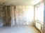 Продажа квартиры Сосново, Лесная, 3