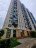 Продажа квартиры Муравская, 42к1