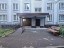 Продажа квартиры Ореховый, 39к1