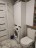 Продажа квартиры Всеволожск, Шинников, 2 к. 6