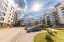 Продажа квартиры Петергофское, 45
