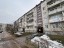 Продажа квартиры Севастьяново, Новая, 1