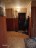 Продажа квартиры Толмачево, Толмачева, 6