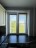 Продажа квартиры Окружной, 34к3