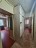 Продажа квартиры Луховицы, Мира, 19 литер А