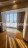 Продажа квартиры Бажова, 8