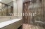 Продажа квартиры Пресненская, 6к2