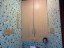 Продажа квартиры Гатчина, 25 Октября, 52