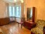 Продажа квартиры Сестрорецк, Приморское, 350